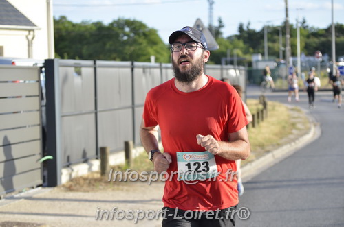 Ingreennes 2025/INGRE2025_03575.JPG